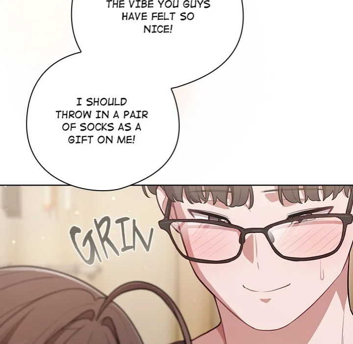 Read Hentai Image 88 91694 in comic The General Is Here! - Chapter 50 - www.hentaitnt.net Read Hentai Image 88 91694 in comic The General Is Here! - Chapter 50 - www.hentaitnt.net