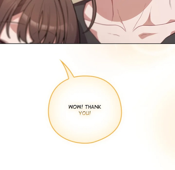 Read Hentai Image 89 91694 in comic The General Is Here! - Chapter 50 - www.hentaitnt.net Read Hentai Image 89 91694 in comic The General Is Here! - Chapter 50 - www.hentaitnt.net