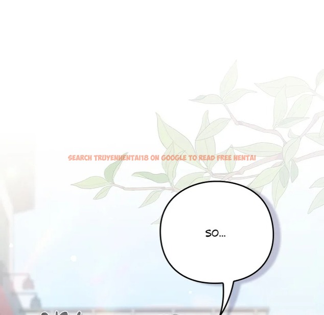 Read Hentai Image 9 91693 in comic The General Is Here! - Chapter 50 - www.hentaitnt.net Read Hentai Image 9 91693 in comic The General Is Here! - Chapter 50 - www.hentaitnt.net