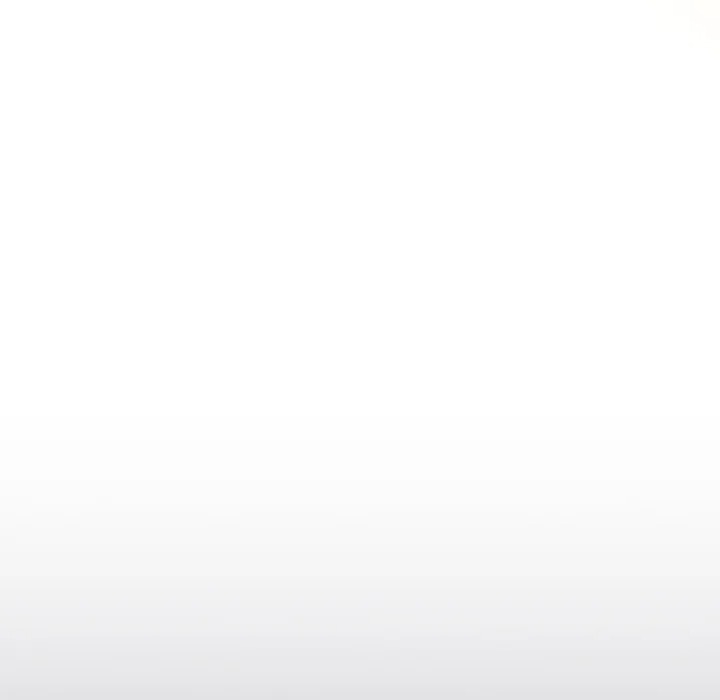 Read Hentai Image 90 91694 in comic The General Is Here! - Chapter 50 - www.hentaitnt.net Read Hentai Image 90 91694 in comic The General Is Here! - Chapter 50 - www.hentaitnt.net