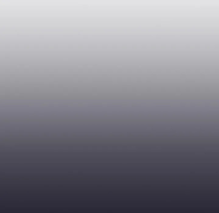 Read Hentai Image 91 91694 in comic The General Is Here! - Chapter 50 - www.hentaitnt.net Read Hentai Image 91 91694 in comic The General Is Here! - Chapter 50 - www.hentaitnt.net