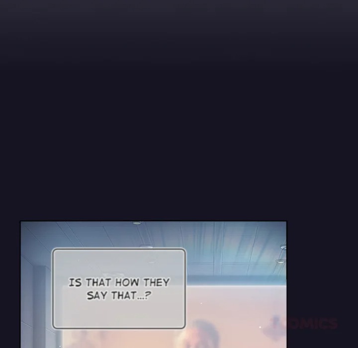 Read Hentai Image 92 91694 in comic The General Is Here! - Chapter 50 - www.hentaitnt.net Read Hentai Image 92 91694 in comic The General Is Here! - Chapter 50 - www.hentaitnt.net