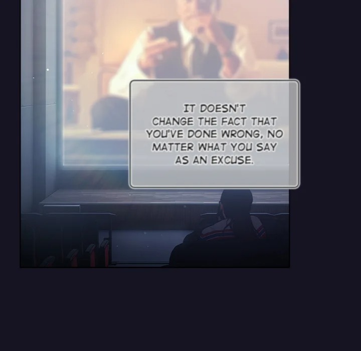 Read Hentai Image 93 91694 in comic The General Is Here! - Chapter 50 - www.hentaitnt.net Read Hentai Image 93 91694 in comic The General Is Here! - Chapter 50 - www.hentaitnt.net