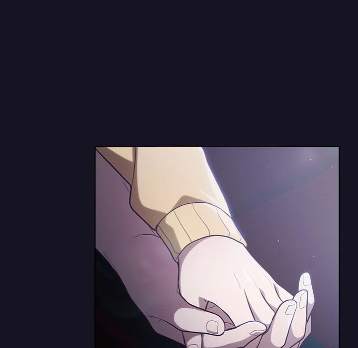 Read Hentai Image 94 91694 in comic The General Is Here! - Chapter 50 - www.hentaitnt.net Read Hentai Image 94 91694 in comic The General Is Here! - Chapter 50 - www.hentaitnt.net