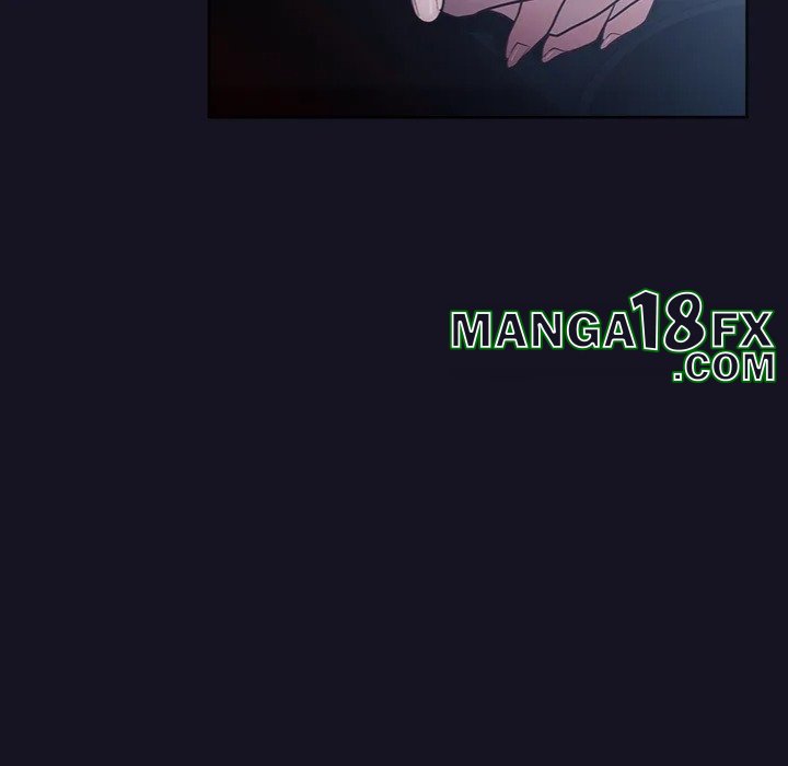 Read Hentai Image 95 694 in comic The General Is Here! - Chapter 50 - www.hentaitnt.net Read Hentai Image 95 694 in comic The General Is Here! - Chapter 50 - www.hentaitnt.net