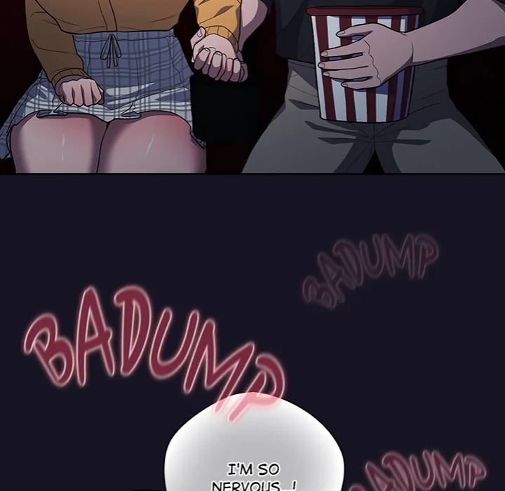 Read Hentai Image 97 91694 in comic The General Is Here! - Chapter 50 - www.hentaitnt.net Read Hentai Image 97 91694 in comic The General Is Here! - Chapter 50 - www.hentaitnt.net