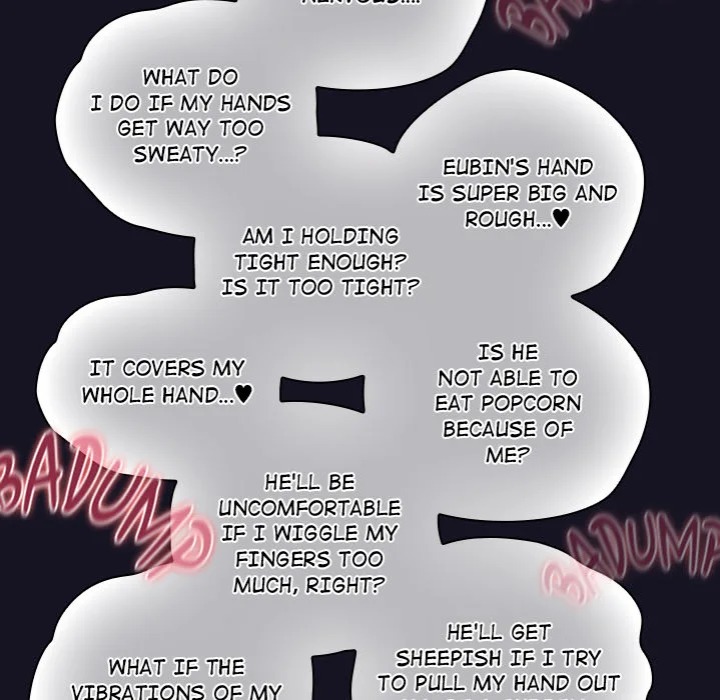 Read Hentai Image 98 91694 in comic The General Is Here! - Chapter 50 - www.hentaitnt.net Read Hentai Image 98 91694 in comic The General Is Here! - Chapter 50 - www.hentaitnt.net