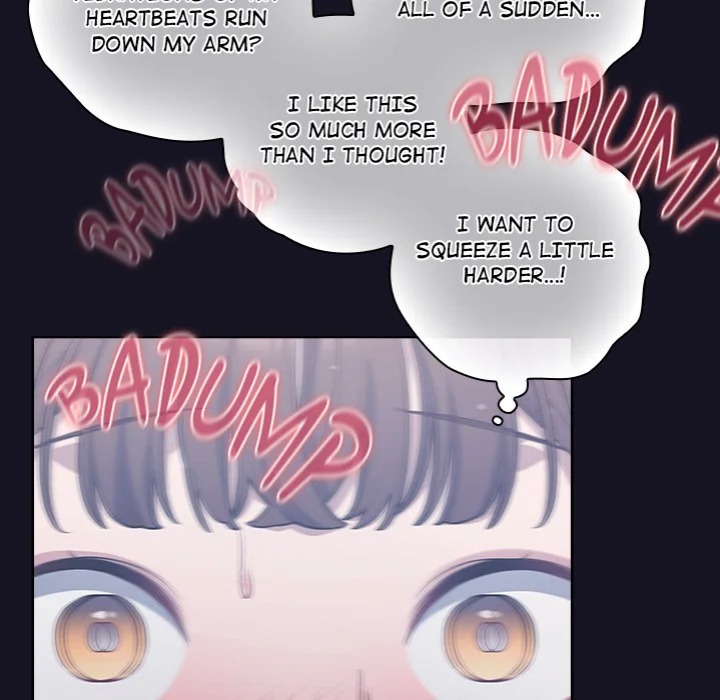 Read Hentai Image 99 91694 in comic The General Is Here! - Chapter 50 - www.hentaitnt.net Read Hentai Image 99 91694 in comic The General Is Here! - Chapter 50 - www.hentaitnt.net