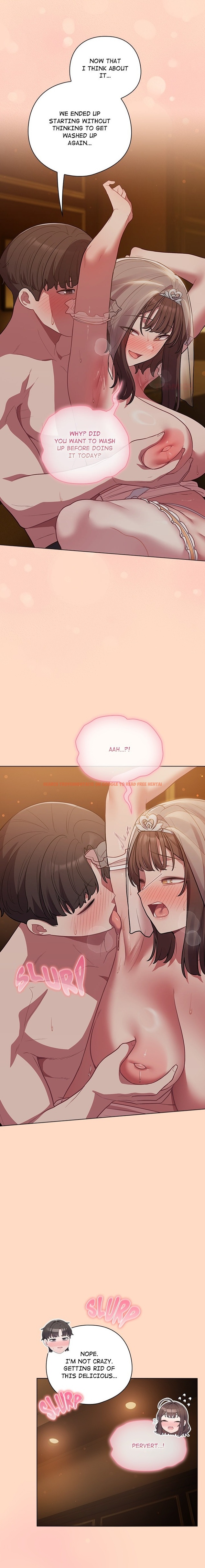 Read Hentai Image 10 91987 in comic The General Is Here! - Chapter 51 - www.hentaitnt.net Read Hentai Image 10 91987 in comic The General Is Here! - Chapter 51 - www.hentaitnt.net