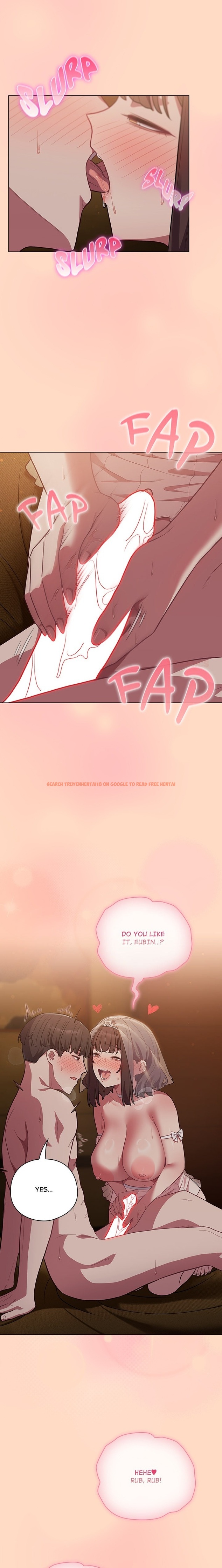 Read Hentai Image 11 91987 in comic The General Is Here! - Chapter 51 - www.hentaitnt.net Read Hentai Image 11 91987 in comic The General Is Here! - Chapter 51 - www.hentaitnt.net