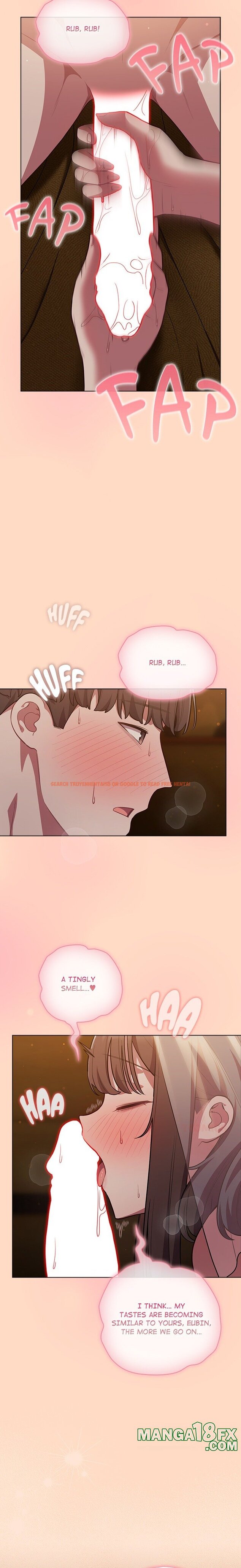 Read Hentai Image 12 987 in comic The General Is Here! - Chapter 51 - www.hentaitnt.net Read Hentai Image 12 987 in comic The General Is Here! - Chapter 51 - www.hentaitnt.net