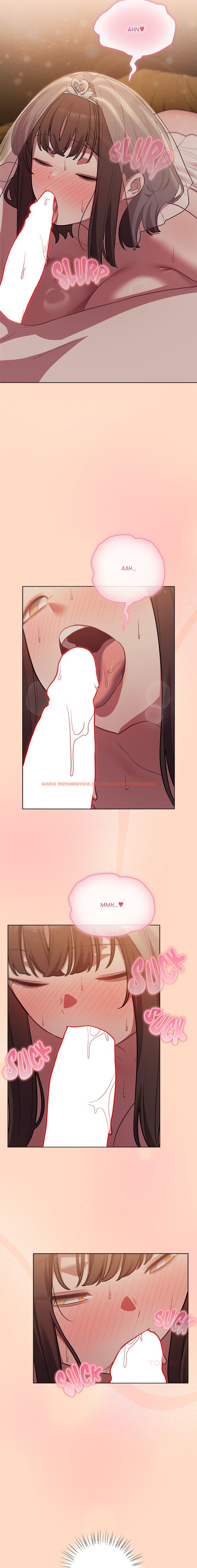 Read Hentai Image 13 91987 in comic The General Is Here! - Chapter 51 - www.hentaitnt.net Read Hentai Image 13 91987 in comic The General Is Here! - Chapter 51 - www.hentaitnt.net