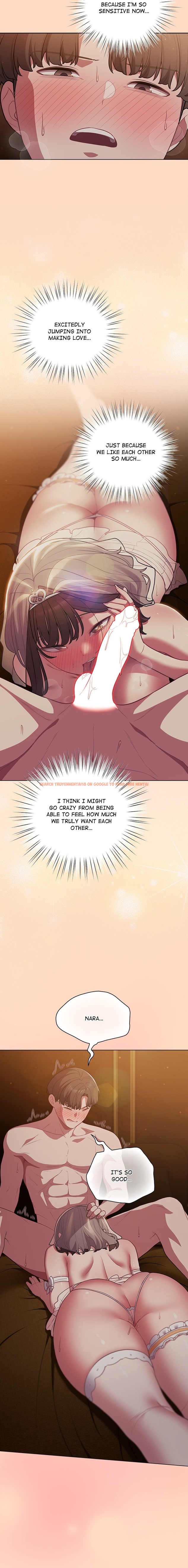 Read Hentai Image 15 91987 in comic The General Is Here! - Chapter 51 - www.hentaitnt.net Read Hentai Image 15 91987 in comic The General Is Here! - Chapter 51 - www.hentaitnt.net