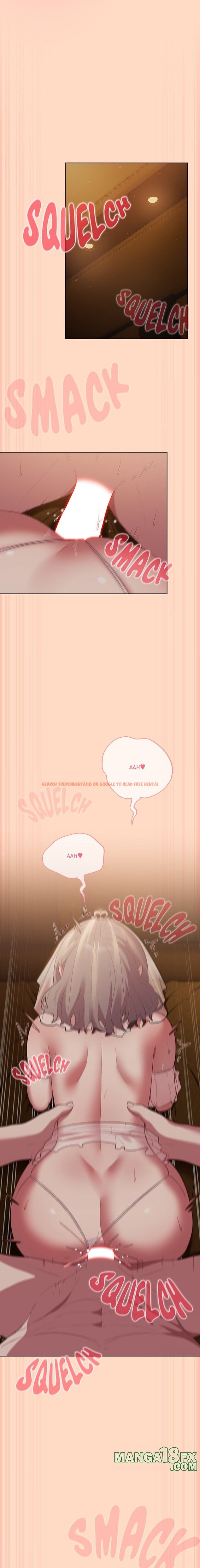 Read Hentai Image 16 987 in comic The General Is Here! - Chapter 51 - www.hentaitnt.net Read Hentai Image 16 987 in comic The General Is Here! - Chapter 51 - www.hentaitnt.net