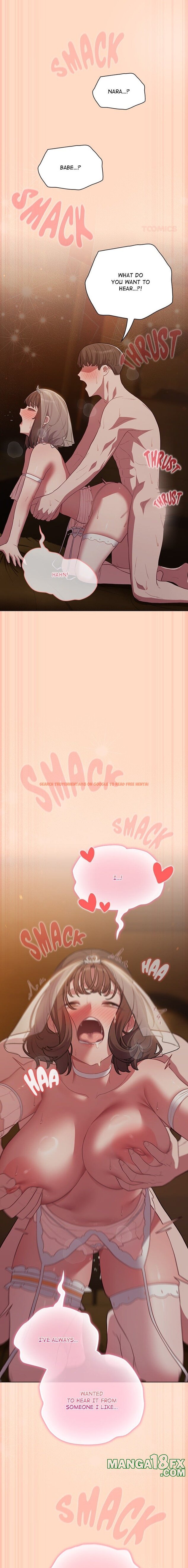 Read Hentai Image 18 987 in comic The General Is Here! - Chapter 51 - www.hentaitnt.net Read Hentai Image 18 987 in comic The General Is Here! - Chapter 51 - www.hentaitnt.net