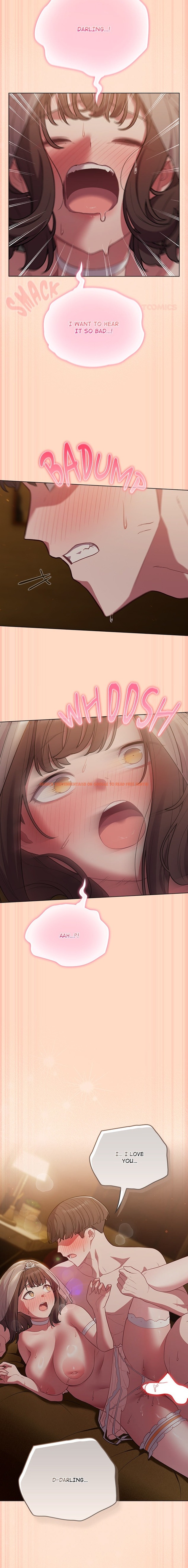 Read Hentai Image 19 91987 in comic The General Is Here! - Chapter 51 - www.hentaitnt.net Read Hentai Image 19 91987 in comic The General Is Here! - Chapter 51 - www.hentaitnt.net