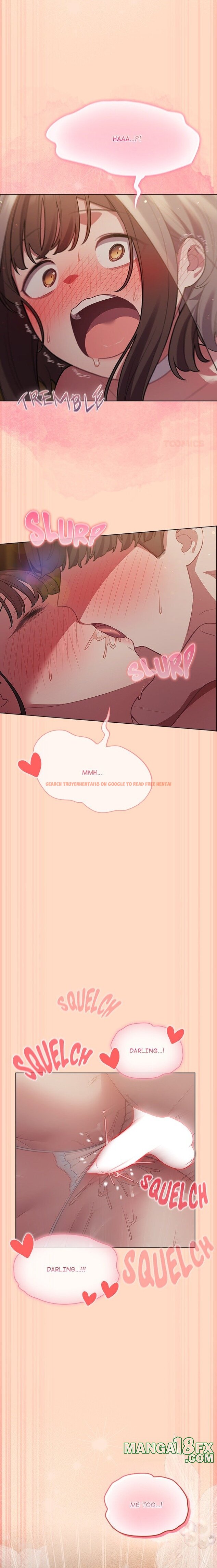 Read Hentai Image 20 987 in comic The General Is Here! - Chapter 51 - www.hentaitnt.net Read Hentai Image 20 987 in comic The General Is Here! - Chapter 51 - www.hentaitnt.net