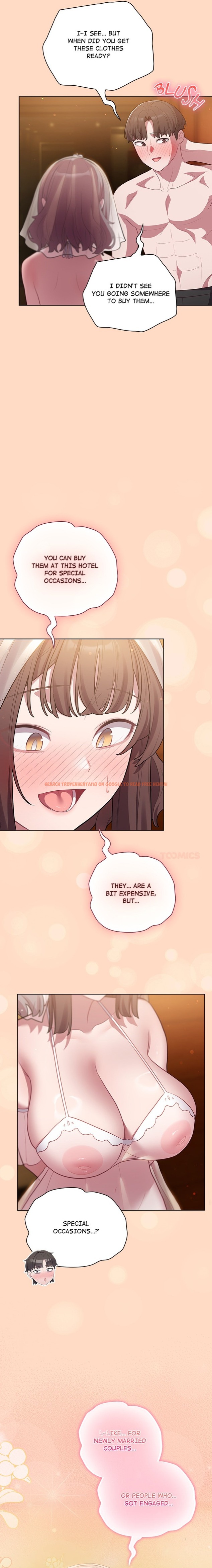 Read Hentai Image 3 91987 in comic The General Is Here! - Chapter 51 - www.hentaitnt.net Read Hentai Image 3 91987 in comic The General Is Here! - Chapter 51 - www.hentaitnt.net