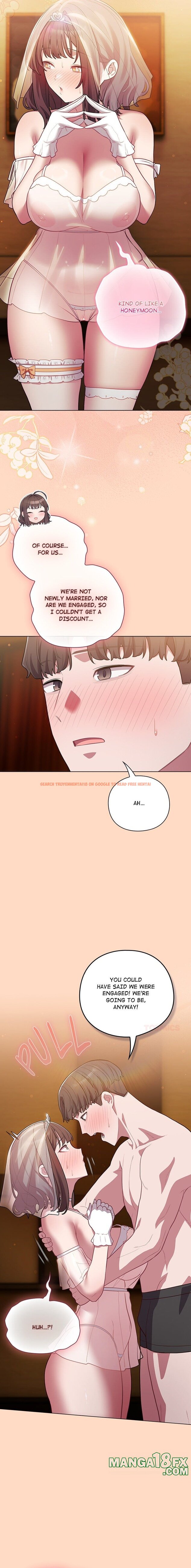 Read Hentai Image 4 987 in comic The General Is Here! - Chapter 51 - www.hentaitnt.net Read Hentai Image 4 987 in comic The General Is Here! - Chapter 51 - www.hentaitnt.net