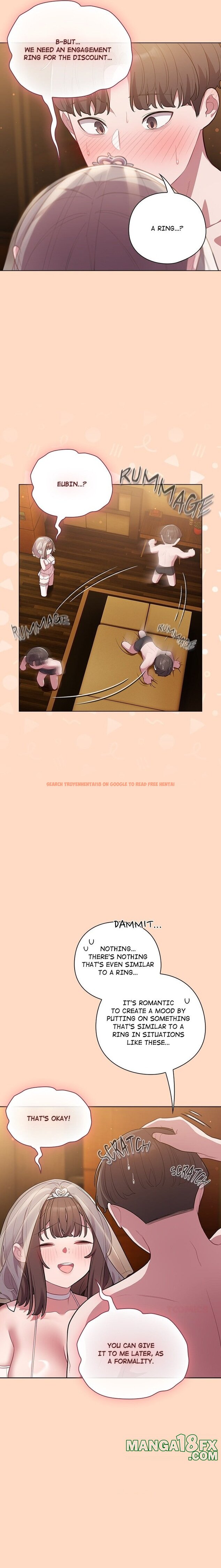 Read Hentai Image 5 987 in comic The General Is Here! - Chapter 51 - www.hentaitnt.net Read Hentai Image 5 987 in comic The General Is Here! - Chapter 51 - www.hentaitnt.net