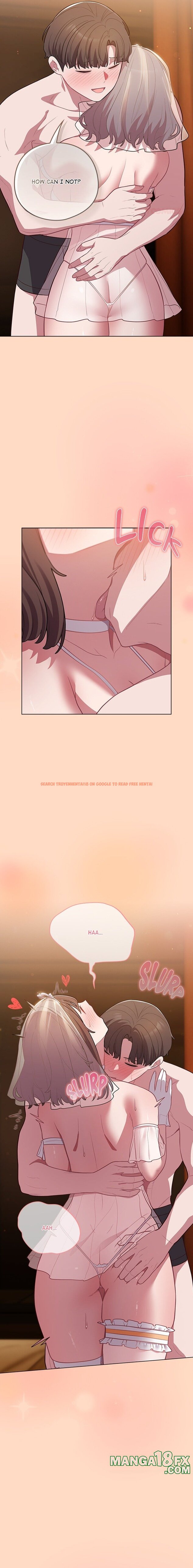 Read Hentai Image 7 987 in comic The General Is Here! - Chapter 51 - www.hentaitnt.net Read Hentai Image 7 987 in comic The General Is Here! - Chapter 51 - www.hentaitnt.net