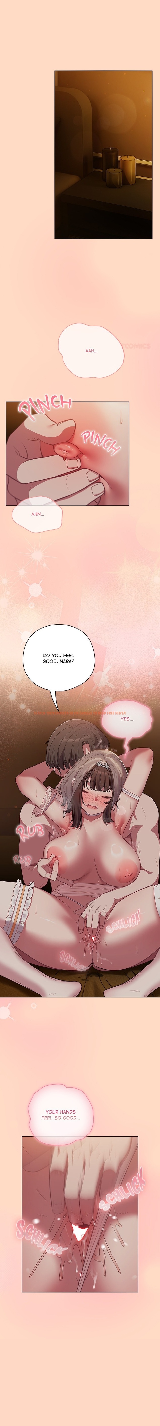 Read Hentai Image 9 91987 in comic The General Is Here! - Chapter 51 - www.hentaitnt.net Read Hentai Image 9 91987 in comic The General Is Here! - Chapter 51 - www.hentaitnt.net