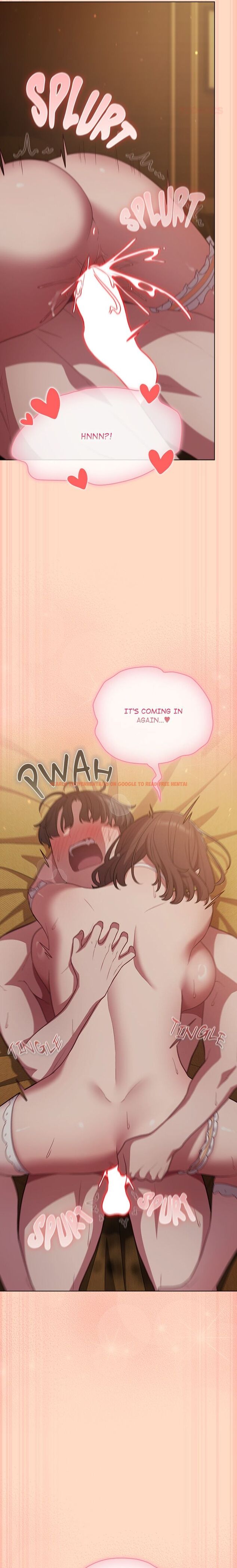 Read Hentai Image 11 ae54d in comic The General Is Here! - Chapter 52 - www.hentaitnt.net Read Hentai Image 11 ae54d in comic The General Is Here! - Chapter 52 - www.hentaitnt.net