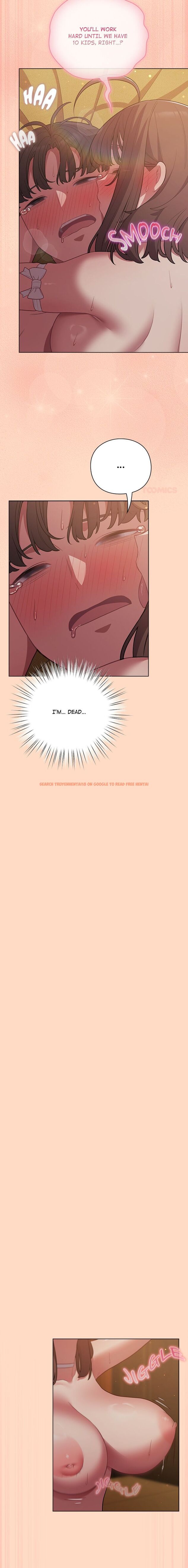 Read Hentai Image 12 ae54d in comic The General Is Here! - Chapter 52 - www.hentaitnt.net Read Hentai Image 12 ae54d in comic The General Is Here! - Chapter 52 - www.hentaitnt.net