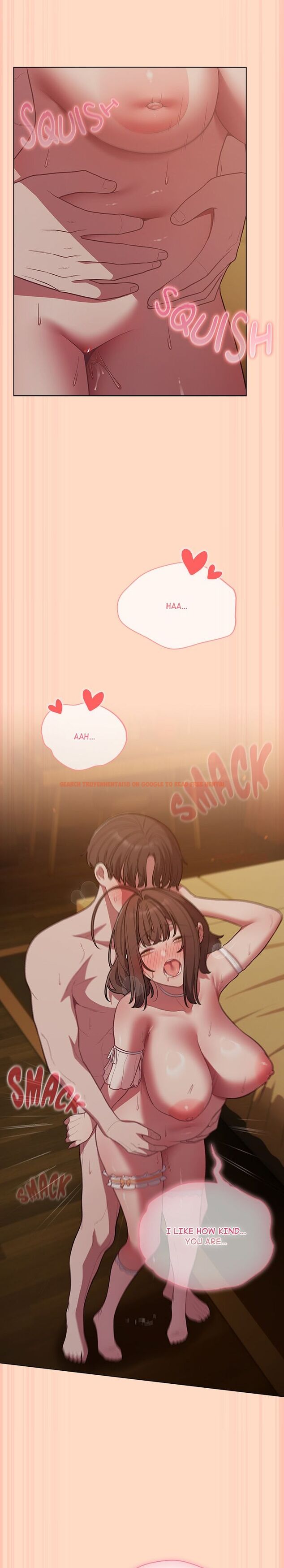 Read Hentai Image 13 ae54d in comic The General Is Here! - Chapter 52 - www.hentaitnt.net Read Hentai Image 13 ae54d in comic The General Is Here! - Chapter 52 - www.hentaitnt.net