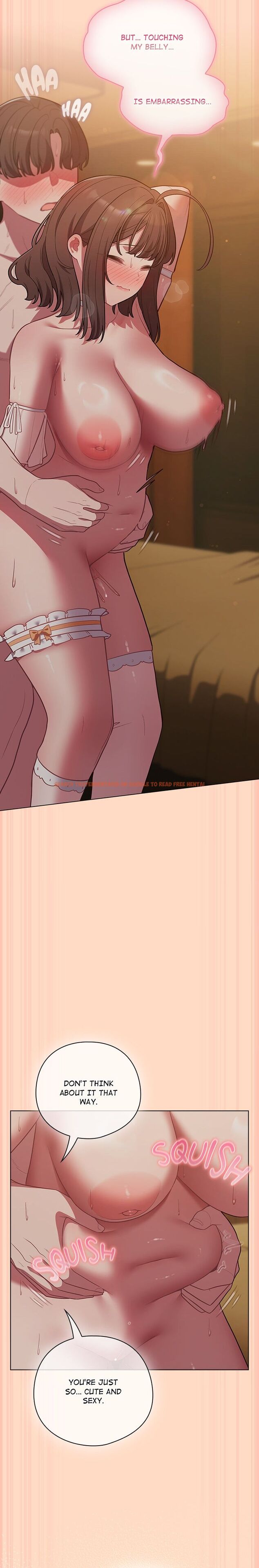 Read Hentai Image 14 ae54d in comic The General Is Here! - Chapter 52 - www.hentaitnt.net Read Hentai Image 14 ae54d in comic The General Is Here! - Chapter 52 - www.hentaitnt.net