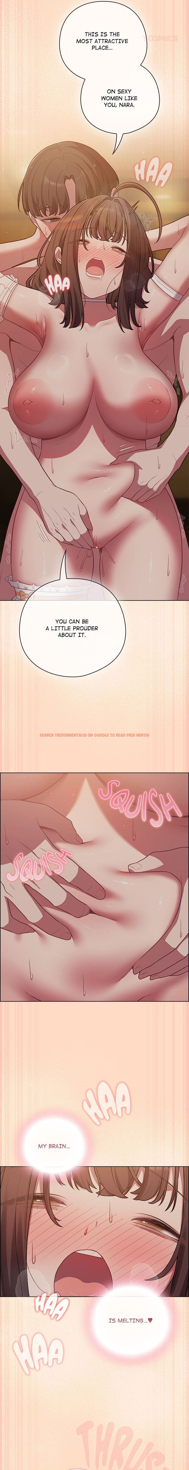 Read Hentai Image 15 ae54d in comic The General Is Here! - Chapter 52 - www.hentaitnt.net Read Hentai Image 15 ae54d in comic The General Is Here! - Chapter 52 - www.hentaitnt.net