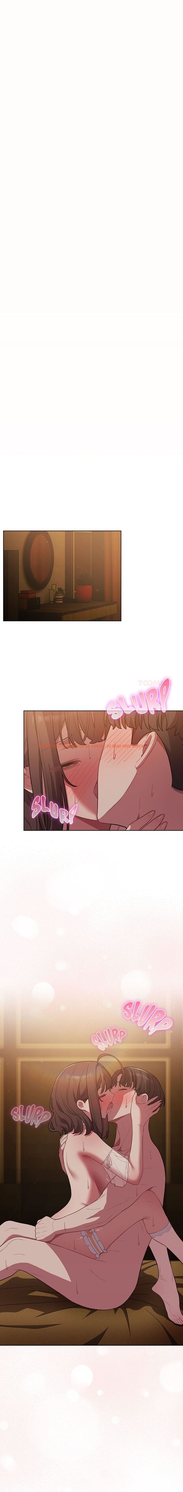 Read Hentai Image 19 ae54d in comic The General Is Here! - Chapter 52 - www.hentaitnt.net Read Hentai Image 19 ae54d in comic The General Is Here! - Chapter 52 - www.hentaitnt.net