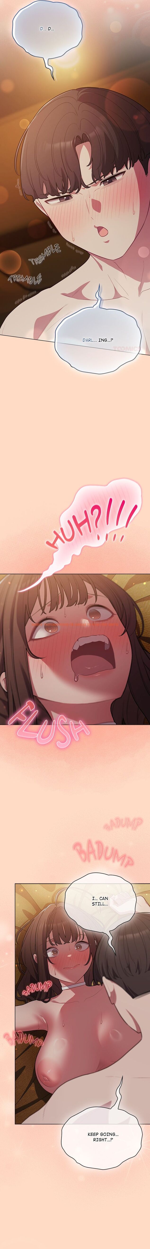 Read Hentai Image 2 ae54d in comic The General Is Here! - Chapter 52 - www.hentaitnt.net Read Hentai Image 2 ae54d in comic The General Is Here! - Chapter 52 - www.hentaitnt.net