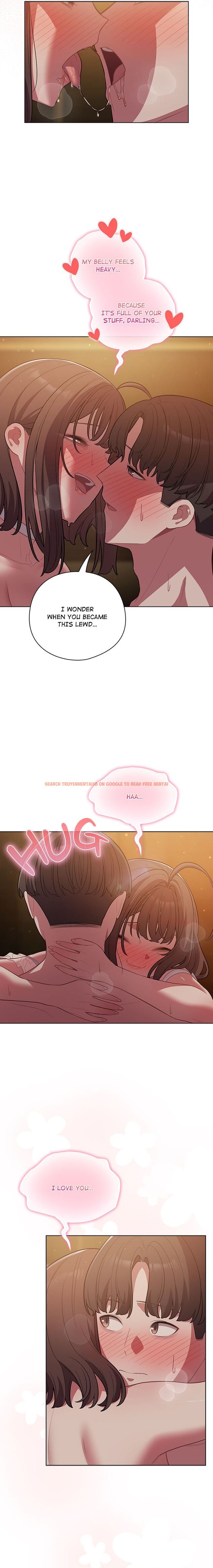 Read Hentai Image 20 ae54d in comic The General Is Here! - Chapter 52 - www.hentaitnt.net Read Hentai Image 20 ae54d in comic The General Is Here! - Chapter 52 - www.hentaitnt.net