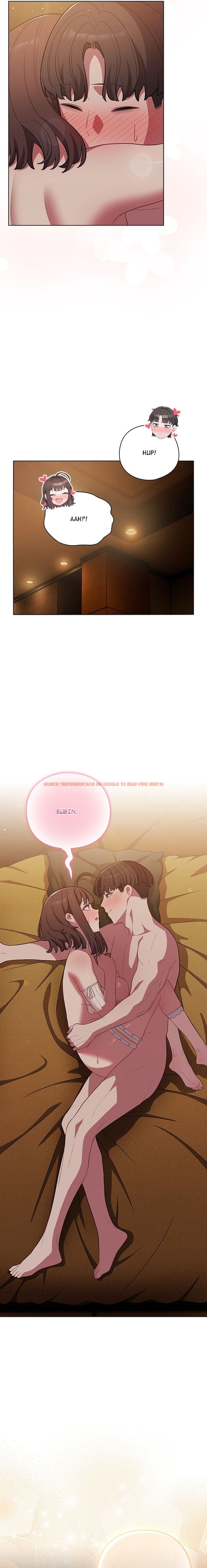 Read Hentai Image 21 ae54d in comic The General Is Here! - Chapter 52 - www.hentaitnt.net Read Hentai Image 21 ae54d in comic The General Is Here! - Chapter 52 - www.hentaitnt.net