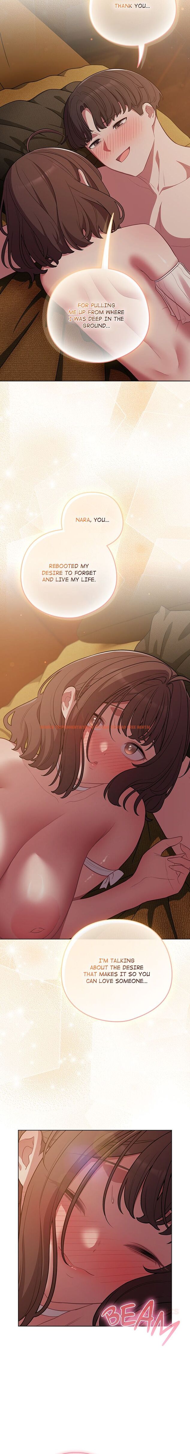 Read Hentai Image 22 ae54d in comic The General Is Here! - Chapter 52 - www.hentaitnt.net Read Hentai Image 22 ae54d in comic The General Is Here! - Chapter 52 - www.hentaitnt.net