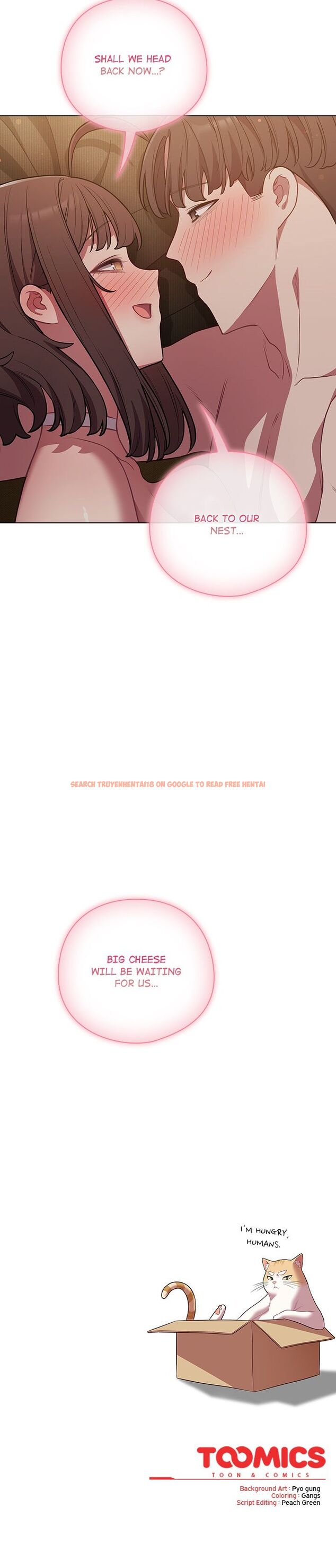 Read Hentai Image 23 ae54d in comic The General Is Here! - Chapter 52 - www.hentaitnt.net Read Hentai Image 23 ae54d in comic The General Is Here! - Chapter 52 - www.hentaitnt.net