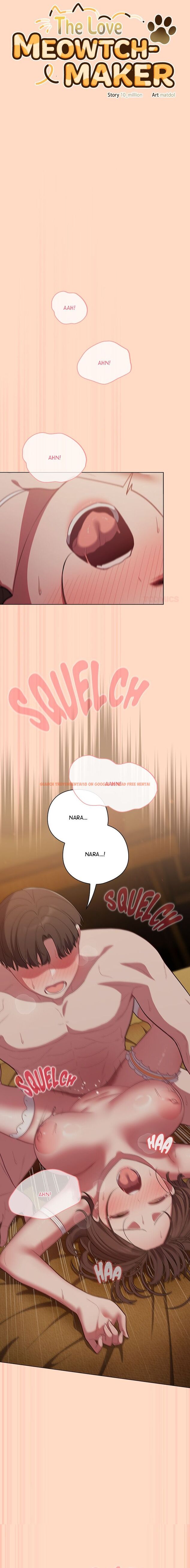 Read Hentai Image 4 ae54d in comic The General Is Here! - Chapter 52 - www.hentaitnt.net Read Hentai Image 4 ae54d in comic The General Is Here! - Chapter 52 - www.hentaitnt.net