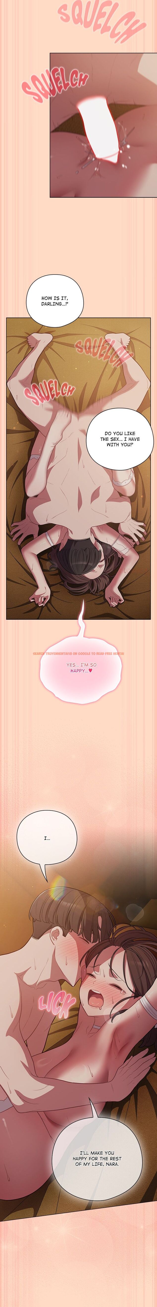 Read Hentai Image 5 ae54d in comic The General Is Here! - Chapter 52 - www.hentaitnt.net Read Hentai Image 5 ae54d in comic The General Is Here! - Chapter 52 - www.hentaitnt.net