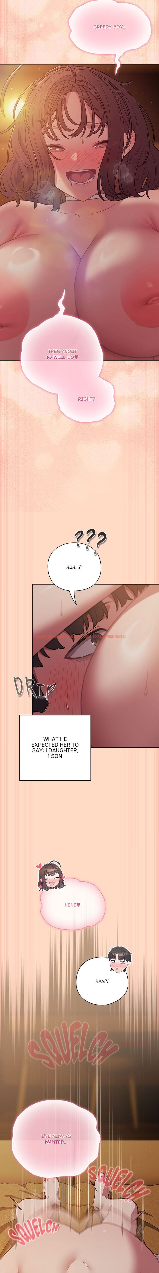 Read Hentai Image 9 ae54d in comic The General Is Here! - Chapter 52 - www.hentaitnt.net Read Hentai Image 9 ae54d in comic The General Is Here! - Chapter 52 - www.hentaitnt.net