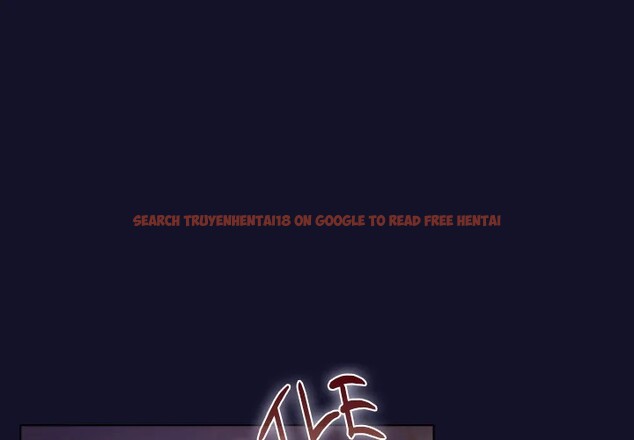 Read Hentai Image 1 65050 in comic The General Is Here! - Chapter 53 - www.hentaitnt.net Read Hentai Image 1 65050 in comic The General Is Here! - Chapter 53 - www.hentaitnt.net