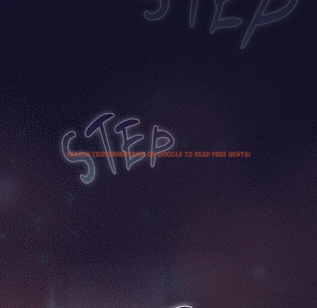 Read Hentai Image 10 65050 in comic The General Is Here! - Chapter 53 - www.hentaitnt.net Read Hentai Image 10 65050 in comic The General Is Here! - Chapter 53 - www.hentaitnt.net