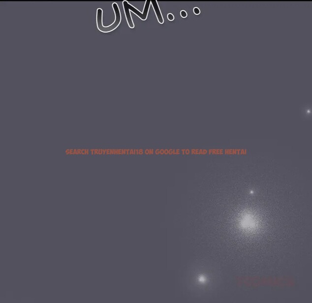 Read Hentai Image 100 65051 in comic The General Is Here! - Chapter 53 - www.hentaitnt.net Read Hentai Image 100 65051 in comic The General Is Here! - Chapter 53 - www.hentaitnt.net