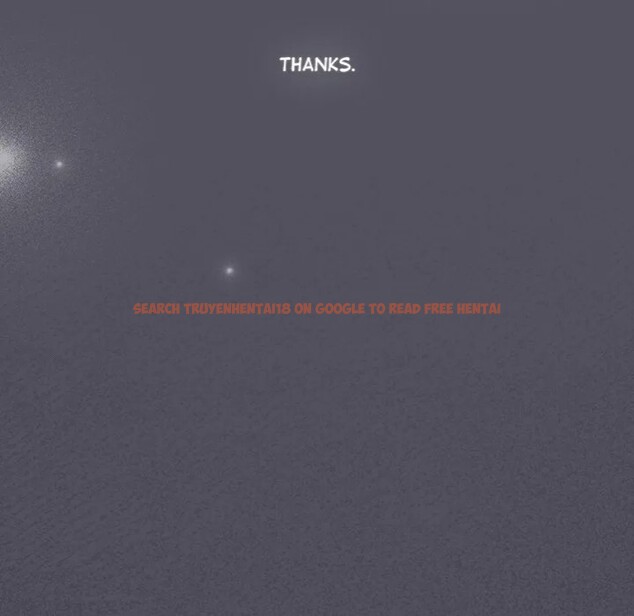 Read Hentai Image 101 65051 in comic The General Is Here! - Chapter 53 - www.hentaitnt.net Read Hentai Image 101 65051 in comic The General Is Here! - Chapter 53 - www.hentaitnt.net