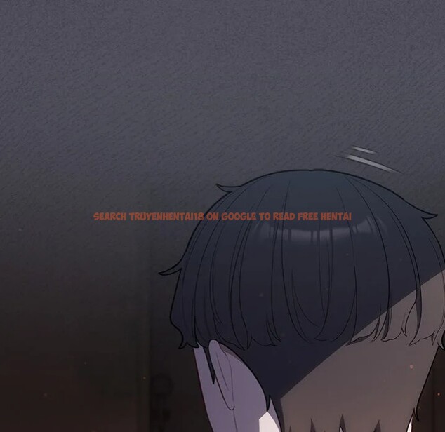 Read Hentai Image 102 65051 in comic The General Is Here! - Chapter 53 - www.hentaitnt.net Read Hentai Image 102 65051 in comic The General Is Here! - Chapter 53 - www.hentaitnt.net