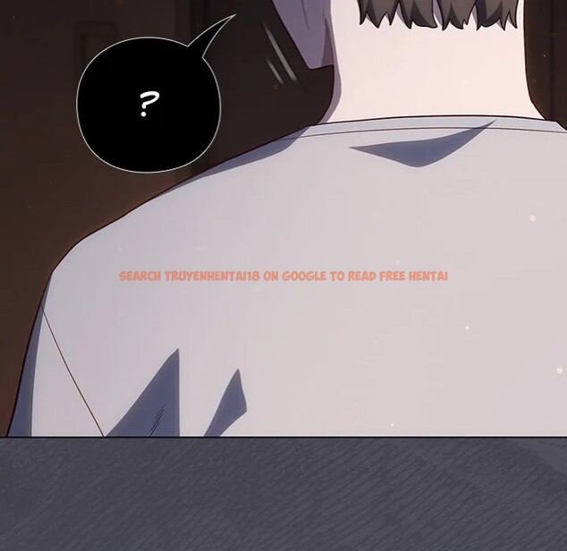 Read Hentai Image 103 65051 in comic The General Is Here! - Chapter 53 - www.hentaitnt.net Read Hentai Image 103 65051 in comic The General Is Here! - Chapter 53 - www.hentaitnt.net