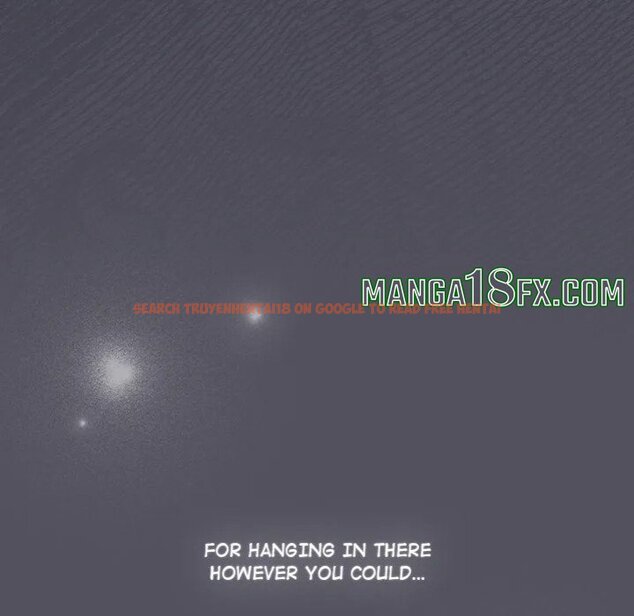 Read Hentai Image 104 051 in comic The General Is Here! - Chapter 53 - www.hentaitnt.net Read Hentai Image 104 051 in comic The General Is Here! - Chapter 53 - www.hentaitnt.net