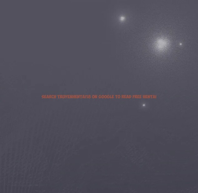 Read Hentai Image 105 65051 in comic The General Is Here! - Chapter 53 - www.hentaitnt.net Read Hentai Image 105 65051 in comic The General Is Here! - Chapter 53 - www.hentaitnt.net