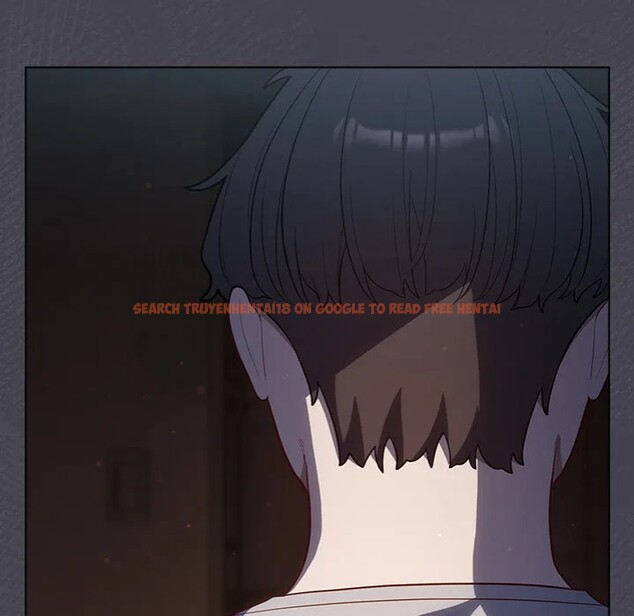 Read Hentai Image 106 65051 in comic The General Is Here! - Chapter 53 - www.hentaitnt.net Read Hentai Image 106 65051 in comic The General Is Here! - Chapter 53 - www.hentaitnt.net