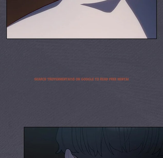 Read Hentai Image 107 65051 in comic The General Is Here! - Chapter 53 - www.hentaitnt.net Read Hentai Image 107 65051 in comic The General Is Here! - Chapter 53 - www.hentaitnt.net